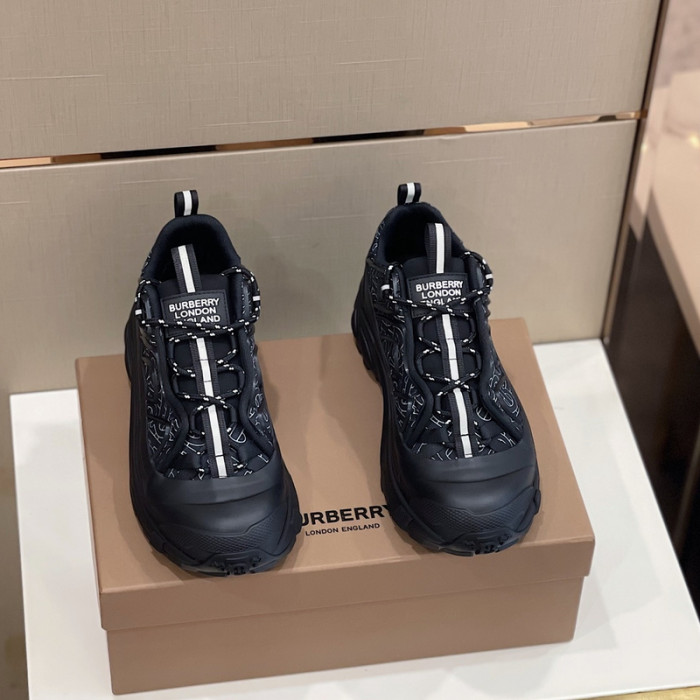 bur sneaker  bs-033