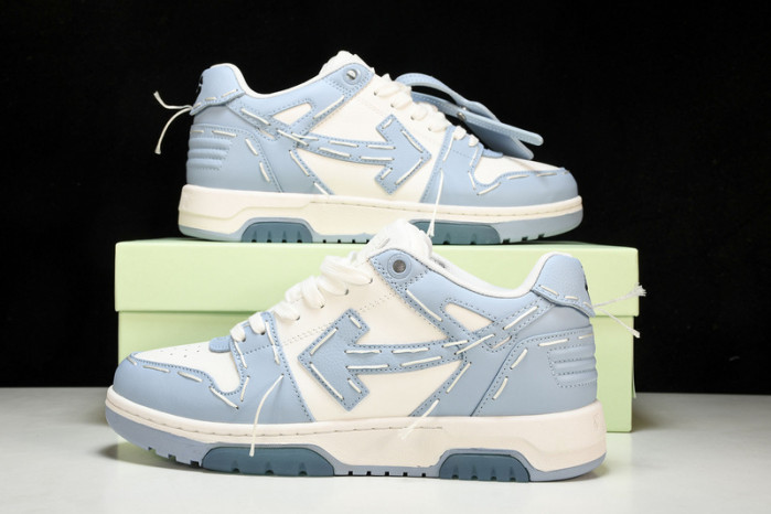 off-white others ofo-080