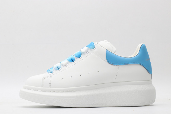 alexen mc sneaker  ams -022