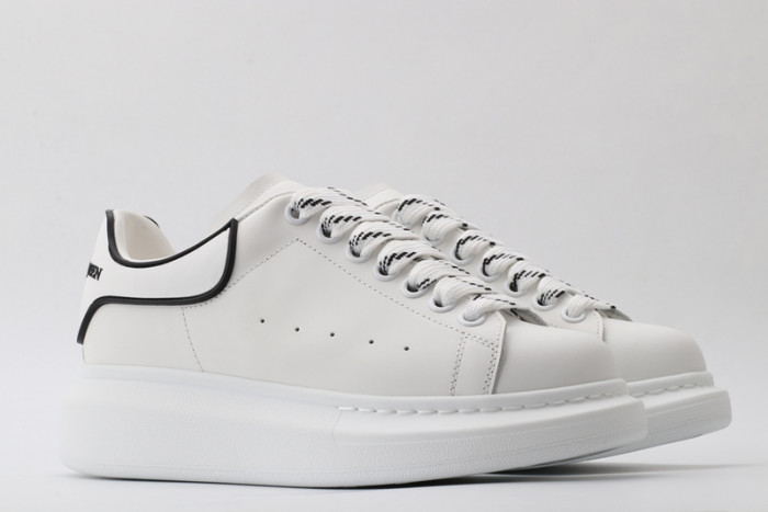 alexen mc sneaker  ams -029