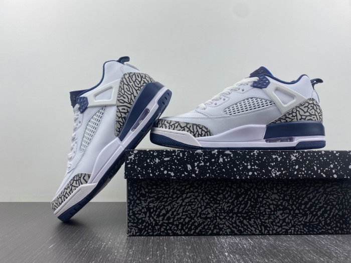 air jordan 3 retro  fq1869-100