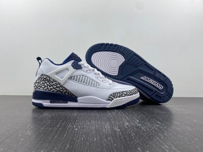 air jordan 3 retro  fq1869-100