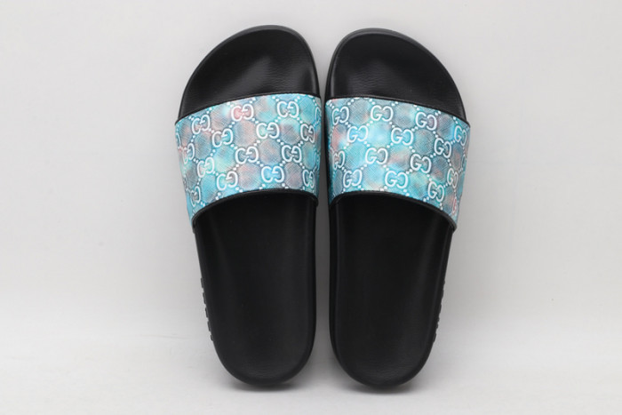 gc sandals gc-sy-005