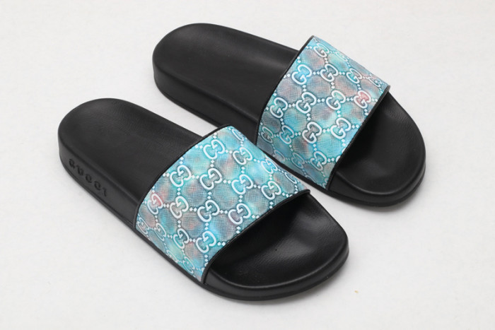 gc sandals gc-sy-005