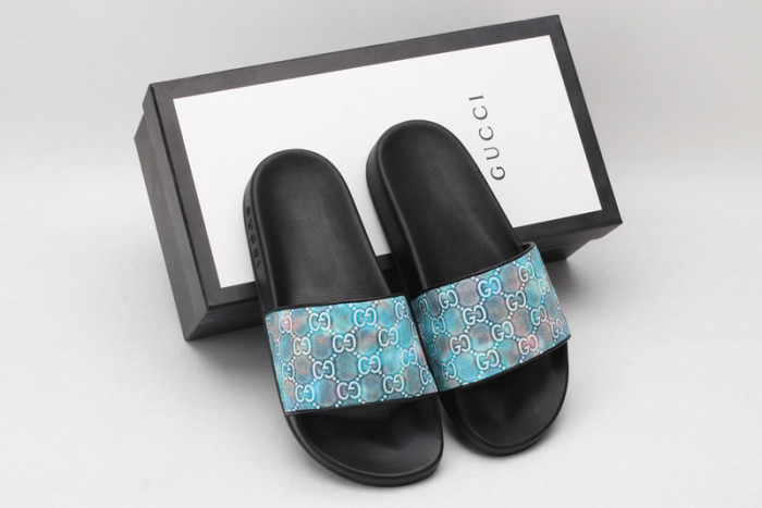 gc sandals gc-sy-005