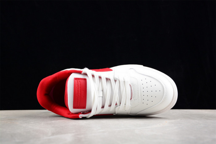 off-white others ofo-063