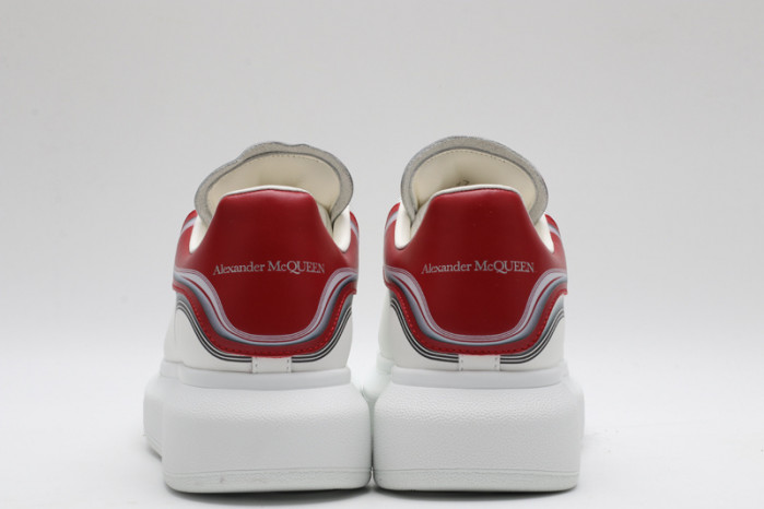alexen mc sneaker  ams -097