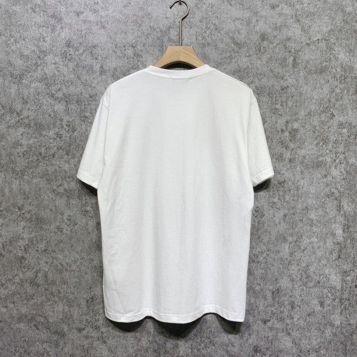 a*m*i-005