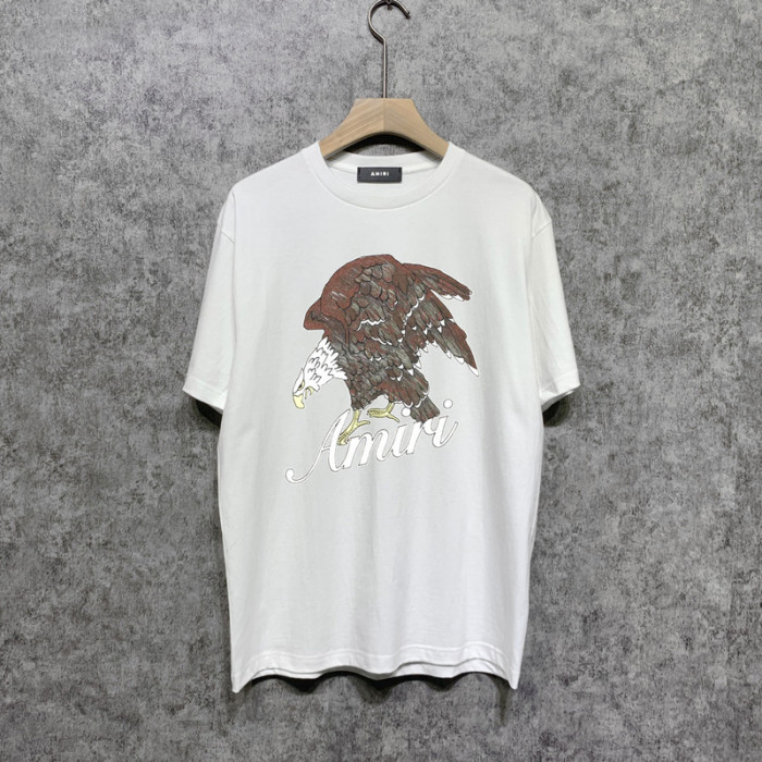 a*m*i-005