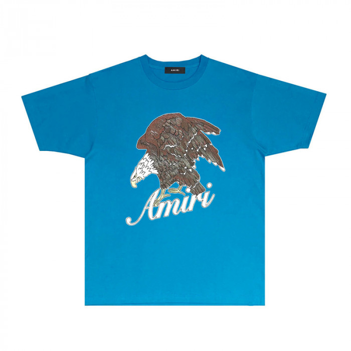a*m*i-005
