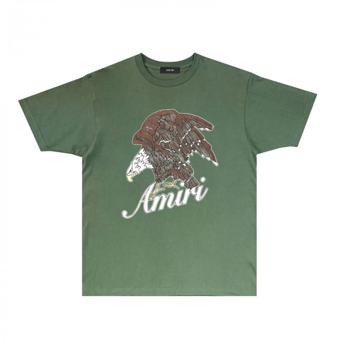 a*m*i-005