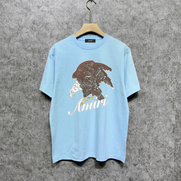 a*m*i-005
