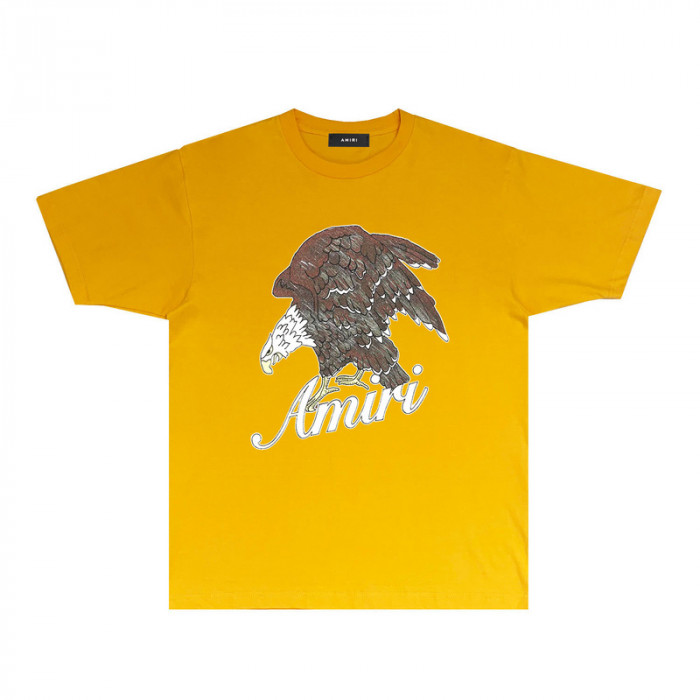 a*m*i-005