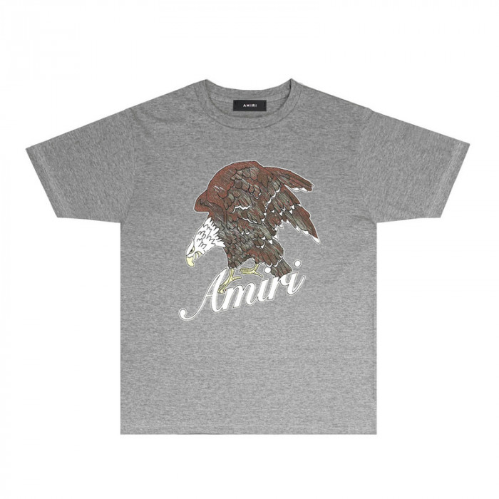 a*m*i-005