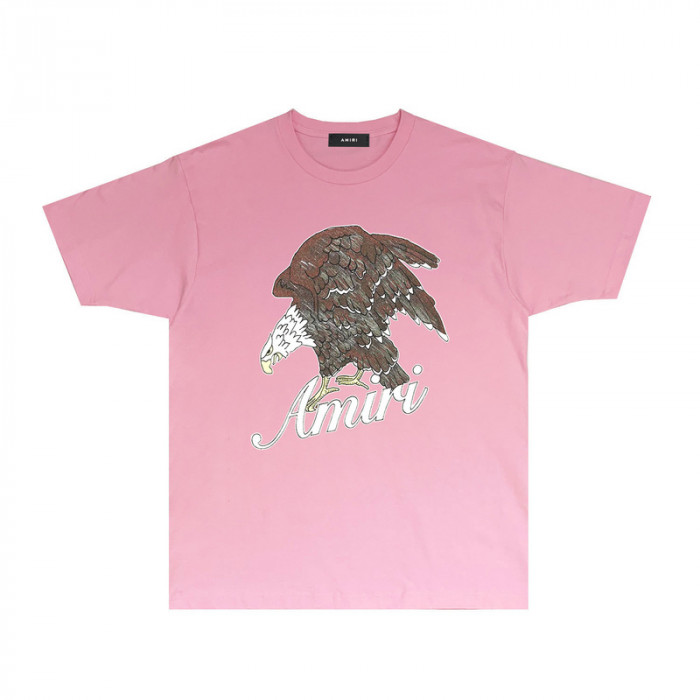 a*m*i-005