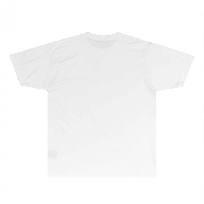 a*m*i-005