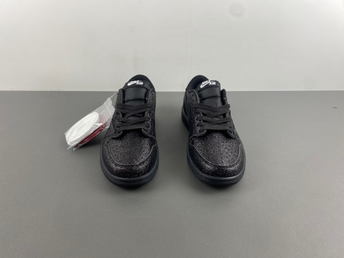 travis scott x air jordan 1 low og  cm7866-282