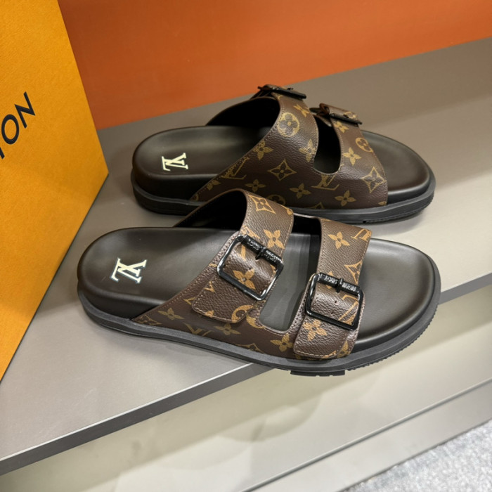 lo** vui* sandals   lv-170051