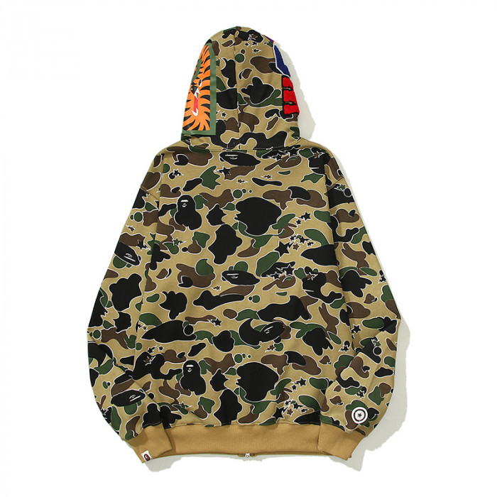 baptop-031