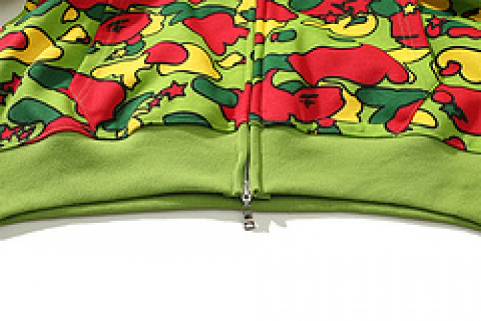 baptop-030