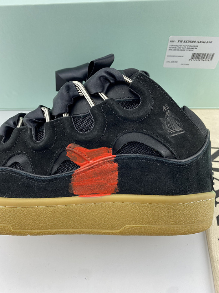 lanv*n curb  lc-015