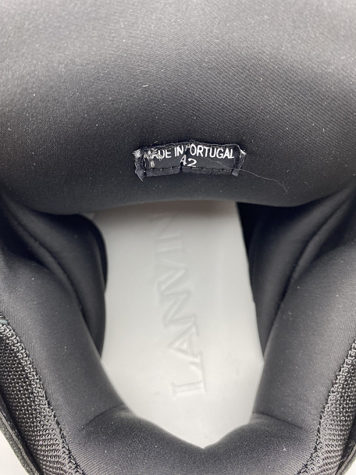 lanv*n curb  lc-015