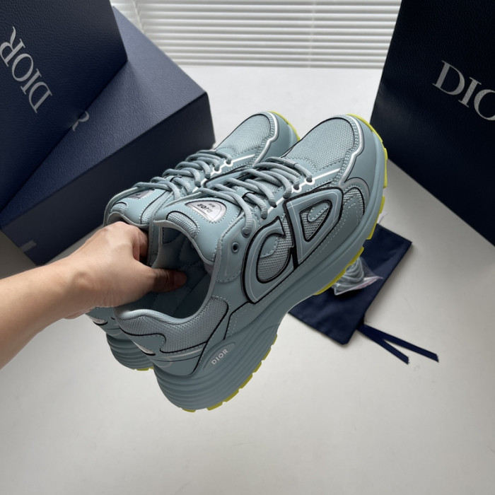 dr b30 sneaker  drb-040