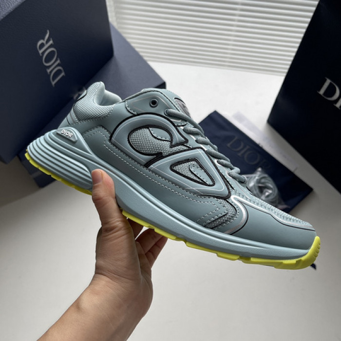dr b30 sneaker  drb-040
