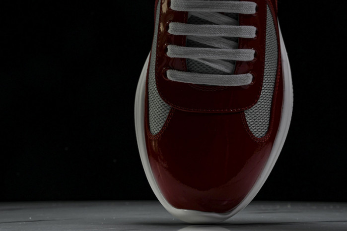 pra sneaker  pra-073