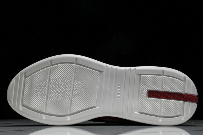 pra sneaker  pra-073