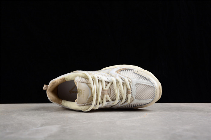 new balance nb-086