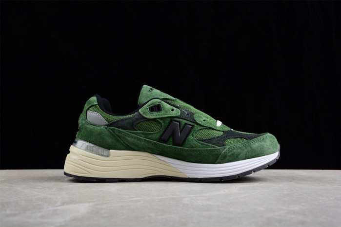 new balance nb-043