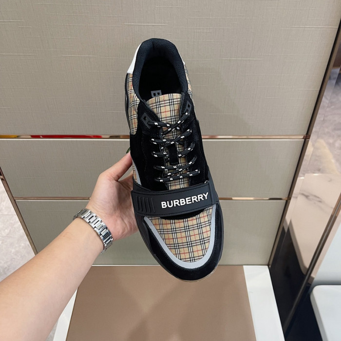 bur sneaker  bs-022