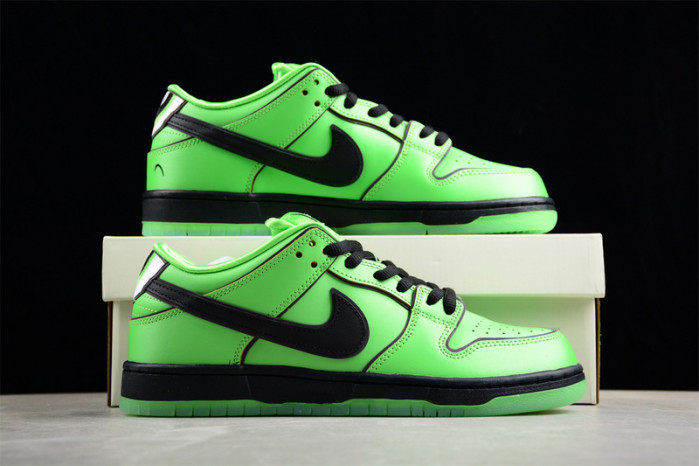 nike sb dunk low  fz8319--300