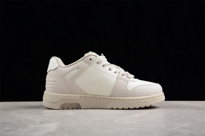 off-white others ofo-052