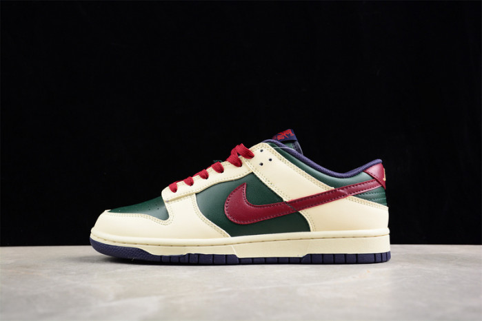 nike dunk low  fv8106-361