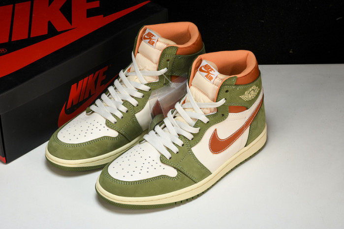 air jordan 1  fb9934-300