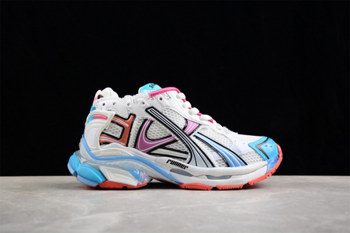balenga triple trainer   btt-159