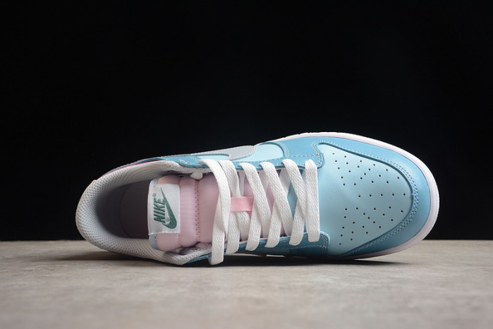nike sb dunk low   fd1232--002