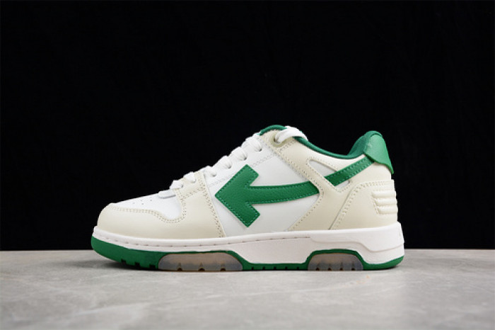 off-white others ofo-028