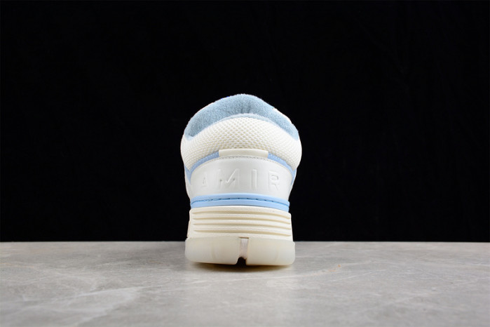 amiri sneakers   am-10