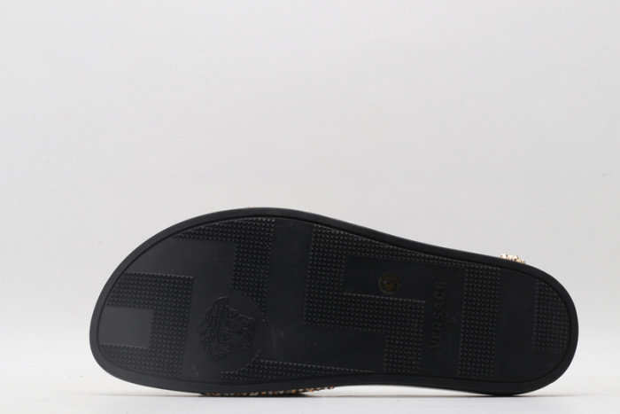 versace   slides   vs-002