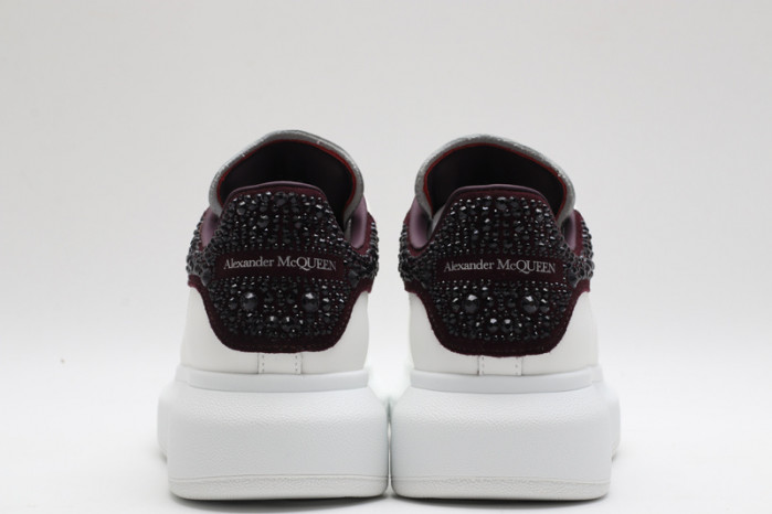 alexen mc sneaker  ams -104