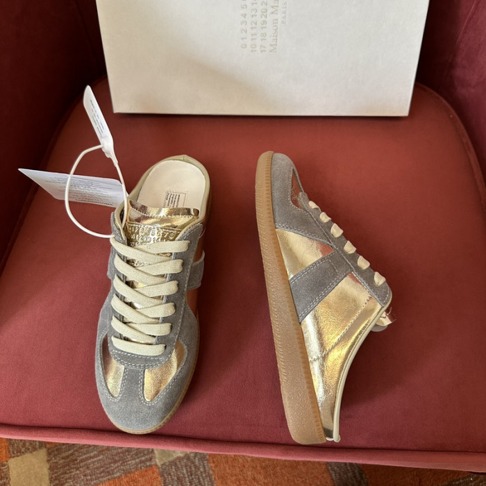 ma*iso*n mar*giela  mama-016