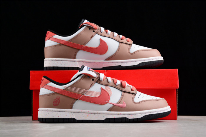 nike sb dunk low  fd4623-153