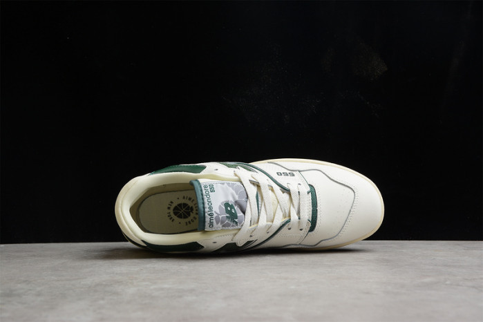 new balance nb-022