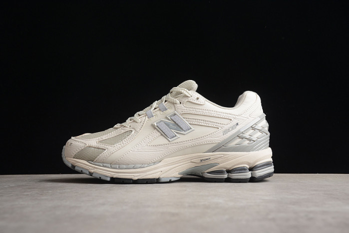 new balance nb-058