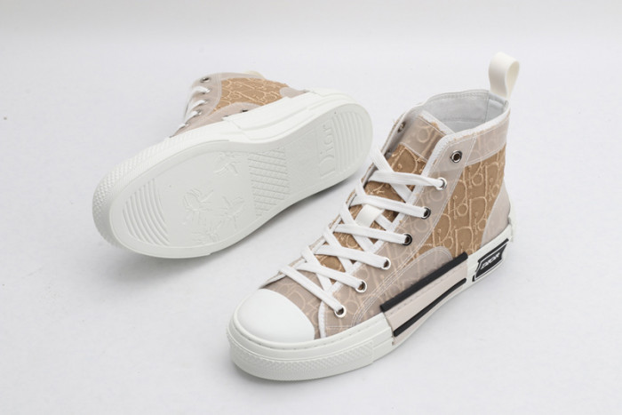 dr homme kaws hip-top  drht-009