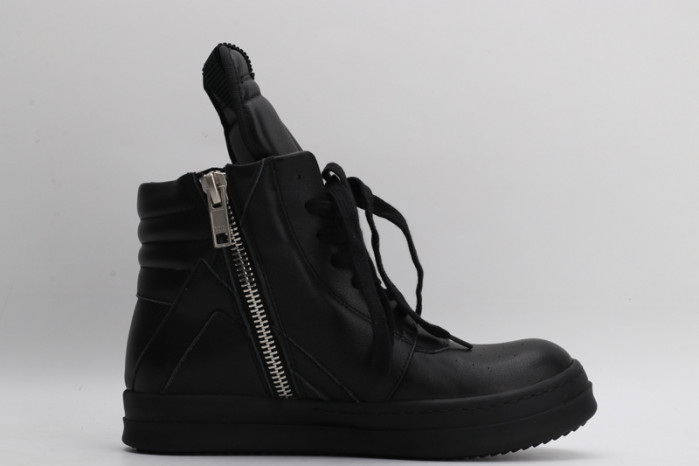 rick owen.s sneaker ro-012