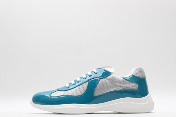 pra sneaker  pra-016